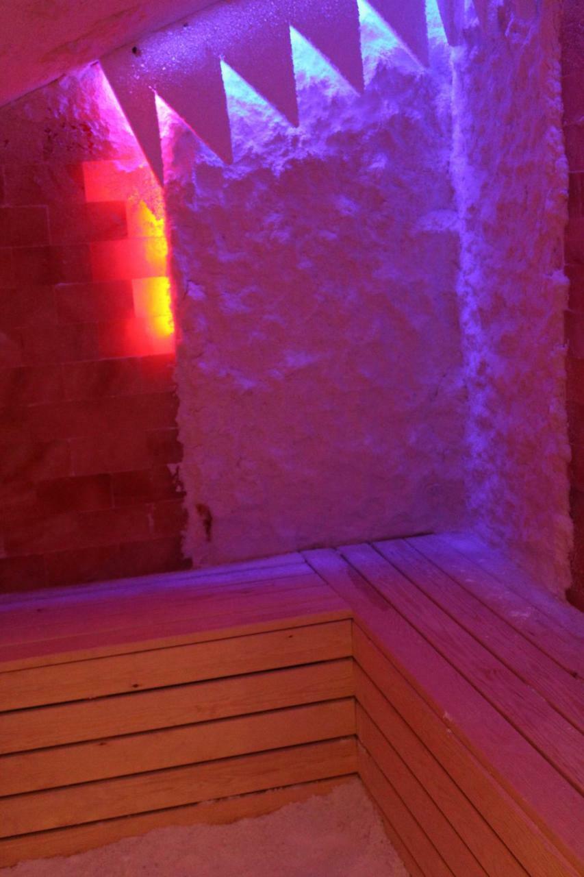 Devrek Otel 종굴다크 외부 사진
