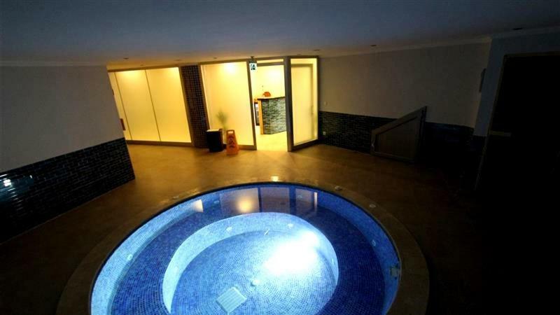 Devrek Otel 종굴다크 외부 사진
