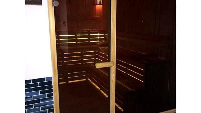 Devrek Otel 종굴다크 외부 사진